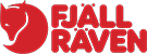 fjallravenpolska.pl