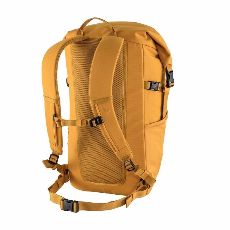 Ulvo Rolltop 30