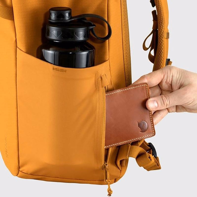 Ulvo Rolltop 30