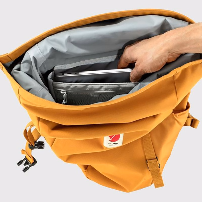Ulvo Rolltop 30
