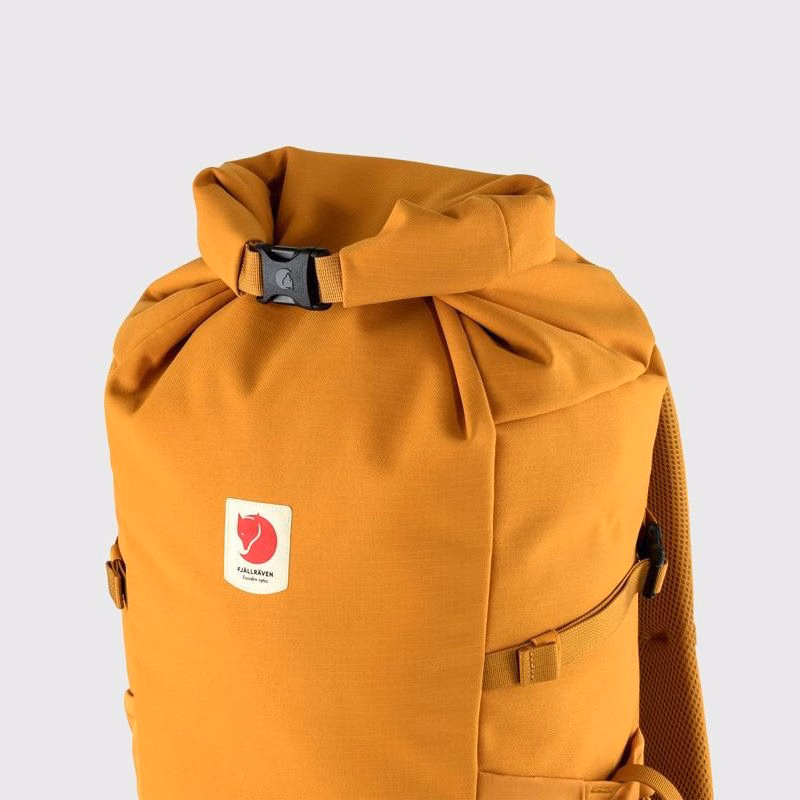Ulvo Rolltop 30