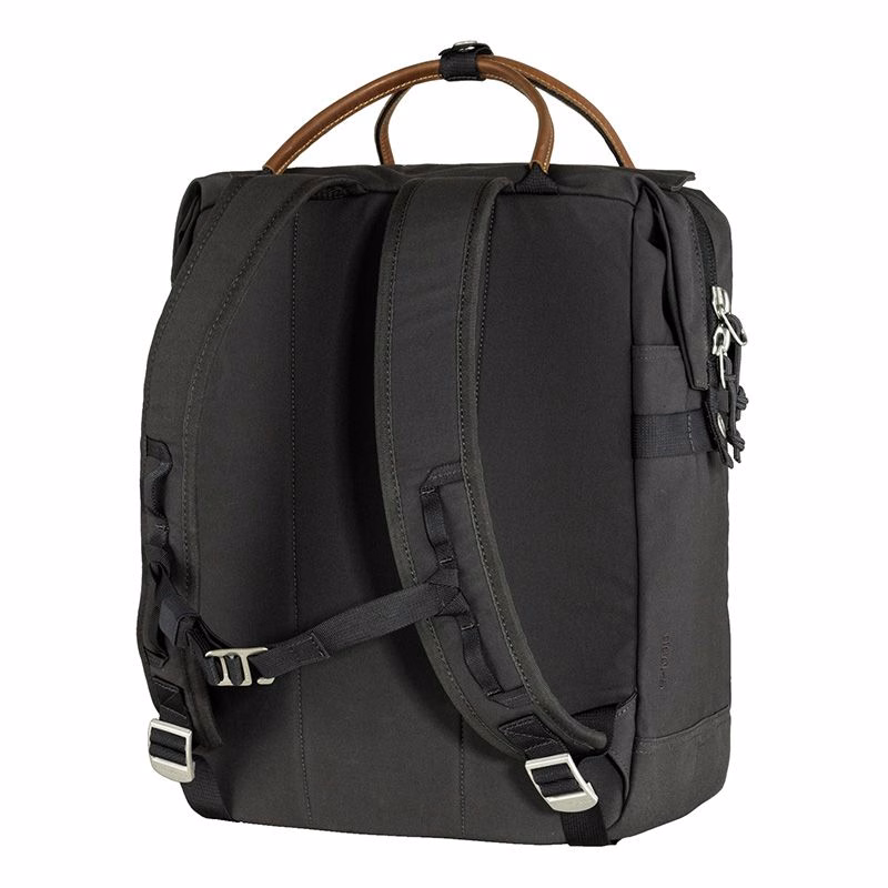 Plecak Haulpack No.1