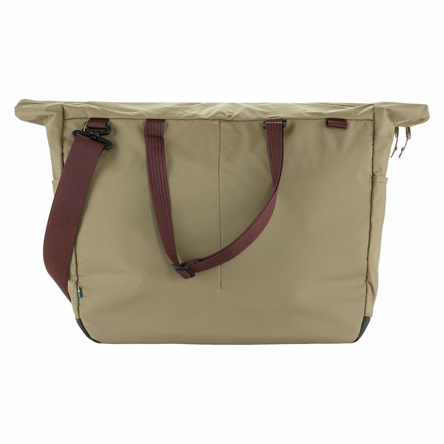 Torba High Coast 30