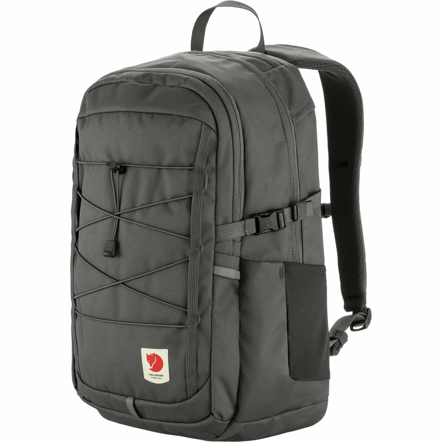 Miska 20L