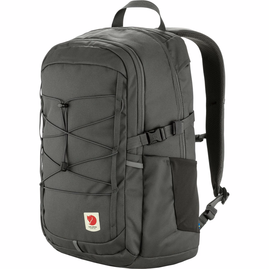 Szkoła 28L