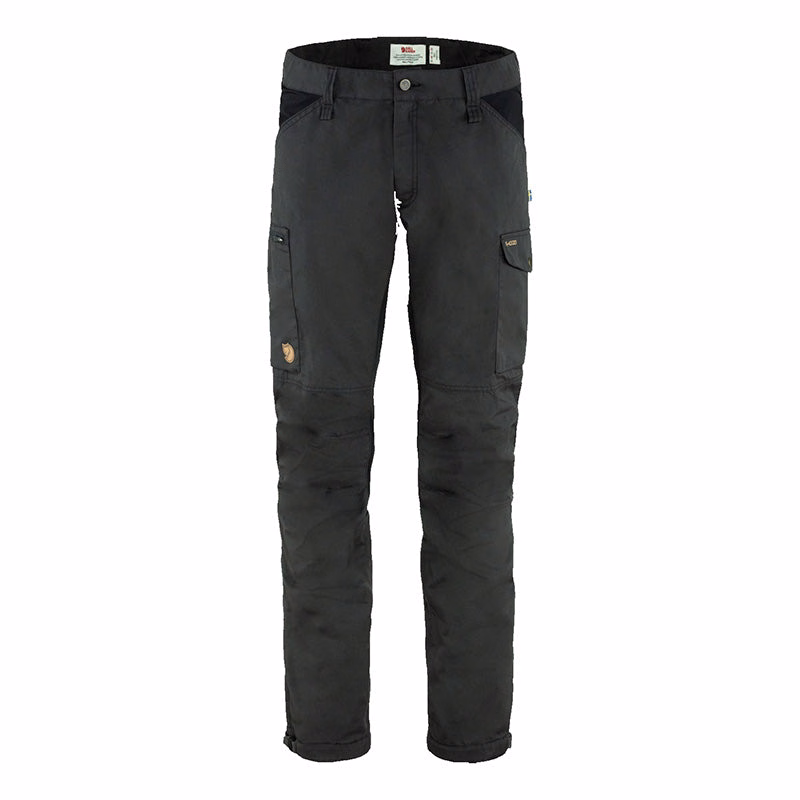 Spodnie Mens Kaipak Regular