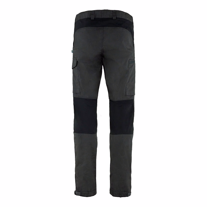 Spodnie Mens Kaipak Regular
