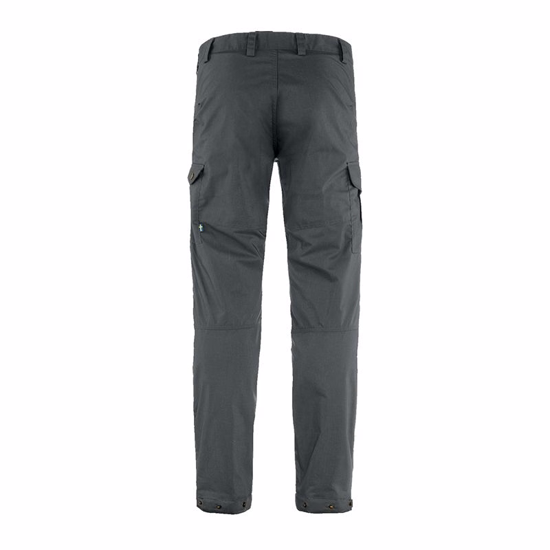 Spodnie Mens Vidda Pro Lite Regular